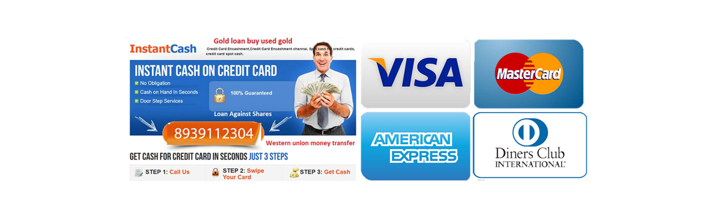Payday loans boerne photo 8
